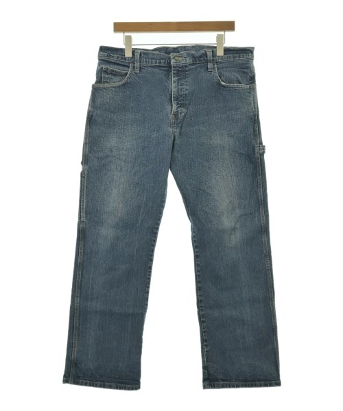 Dickies(ディッキーズ)のデニムパンツ サイズ:34(XL位) 7,200円
