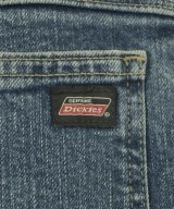 Dickies（ディッキーズ）デニムパンツ 青 サイズ:34(XL位) メンズ/2200720471465