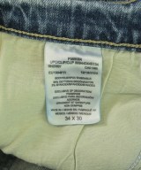 Dickies（ディッキーズ）デニムパンツ 青 サイズ:34(XL位) メンズ/2200720471465