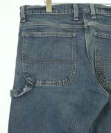 Dickies（ディッキーズ）デニムパンツ 青 サイズ:34(XL位) メンズ/2200720471465