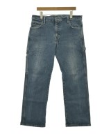 Dickies デニムパンツ