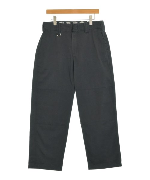 Dickies(ディッキーズ)のその他 サイズ:30(M位) 2,200円