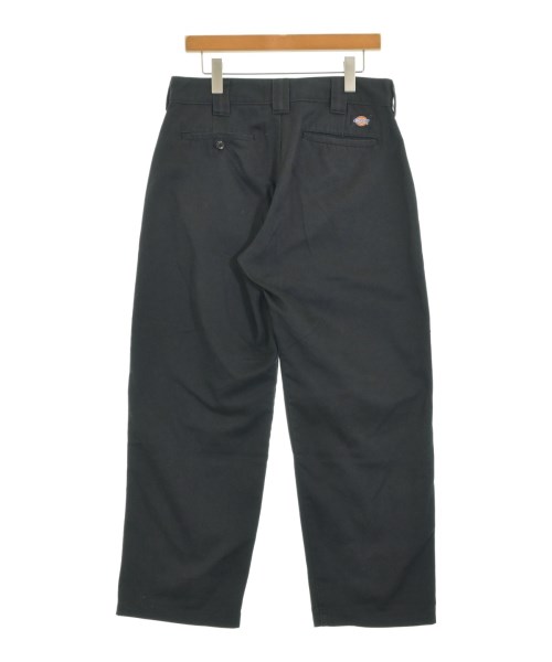 Dickies（ディッキーズ）その他 黒 サイズ:30(M位) メンズ/2200723072126