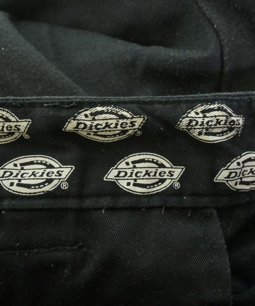 Dickies（ディッキーズ）その他 黒 サイズ:30(M位) メンズ/2200723072126