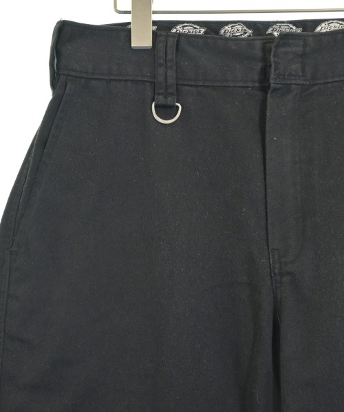 Dickies（ディッキーズ）その他 黒 サイズ:30(M位) メンズ/2200723072126