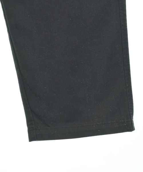 Dickies（ディッキーズ）その他 黒 サイズ:30(M位) メンズ/2200723072126