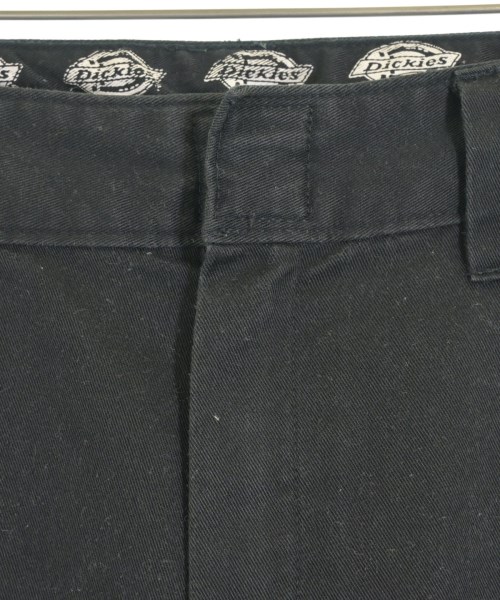 Dickies（ディッキーズ）その他 黒 サイズ:30(M位) メンズ/2200723072126