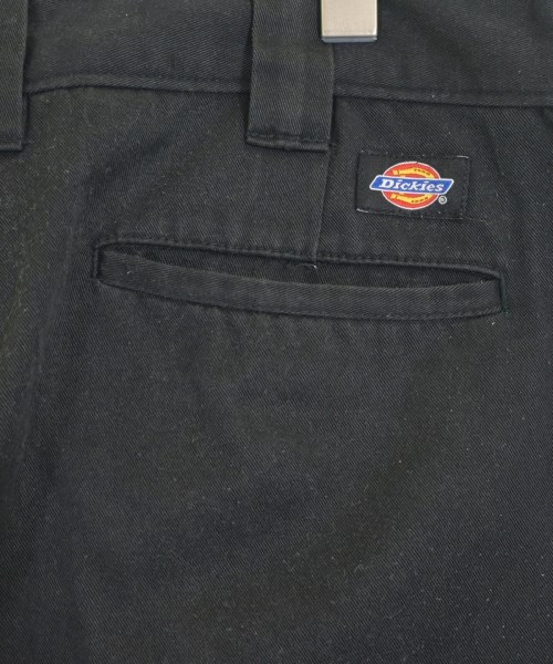 Dickies（ディッキーズ）その他 黒 サイズ:30(M位) メンズ/2200723072126