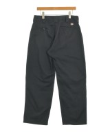 Dickies（ディッキーズ）その他 黒 サイズ:30(M位) メンズ/2200723072126