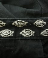 Dickies（ディッキーズ）その他 黒 サイズ:30(M位) メンズ/2200723072126