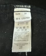 Dickies（ディッキーズ）その他 黒 サイズ:30(M位) メンズ/2200723072126