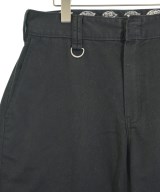 Dickies（ディッキーズ）その他 黒 サイズ:30(M位) メンズ/2200723072126