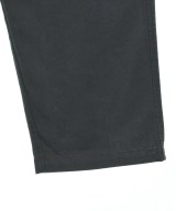 Dickies（ディッキーズ）その他 黒 サイズ:30(M位) メンズ/2200723072126