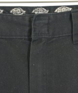 Dickies（ディッキーズ）その他 黒 サイズ:30(M位) メンズ/2200723072126