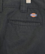 Dickies（ディッキーズ）その他 黒 サイズ:30(M位) メンズ/2200723072126