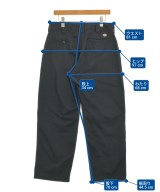 Dickies（ディッキーズ）その他 黒 サイズ:30(M位) メンズ/2200723072126