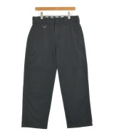 Dickies パンツ（その他）