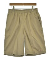 Dickies（ディッキーズ）ショートパンツ ベージュ サイズ:M メンズ/2200724029044