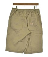 Dickies（ディッキーズ）ショートパンツ ベージュ サイズ:M メンズ/2200724029044