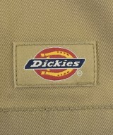 Dickies（ディッキーズ）ショートパンツ ベージュ サイズ:M メンズ/2200724029044