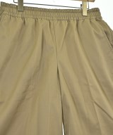 Dickies（ディッキーズ）ショートパンツ ベージュ サイズ:M メンズ/2200724029044