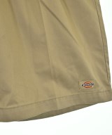 Dickies（ディッキーズ）ショートパンツ ベージュ サイズ:M メンズ/2200724029044