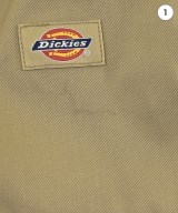 Dickies（ディッキーズ）ショートパンツ ベージュ サイズ:M メンズ/2200724029044