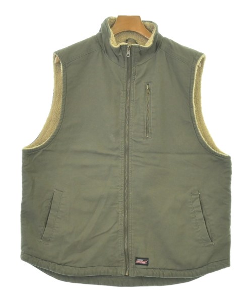 Dickies(ディッキーズ)のその他 サイズ:XL 4,800円