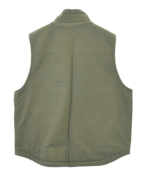 Dickies（ディッキーズ）その他 カーキ サイズ:XL メンズ/2200724121021