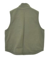 Dickies（ディッキーズ）その他 カーキ サイズ:XL メンズ/2200724121021
