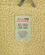 Dickies（ディッキーズ）その他 カーキ サイズ:XL メンズ/2200724121021