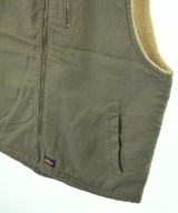 Dickies（ディッキーズ）その他 カーキ サイズ:XL メンズ/2200724121021