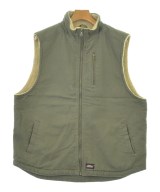 Dickies ブルゾン（その他）