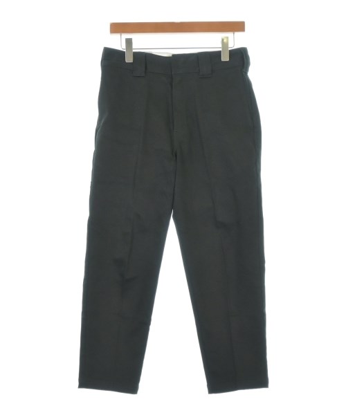 Dickies(ディッキーズ)のその他 サイズ:30(M位) 4,200円