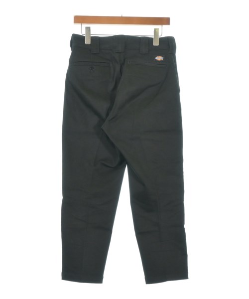 Dickies（ディッキーズ）その他 黒 サイズ:30(M位) メンズ/2200724395132