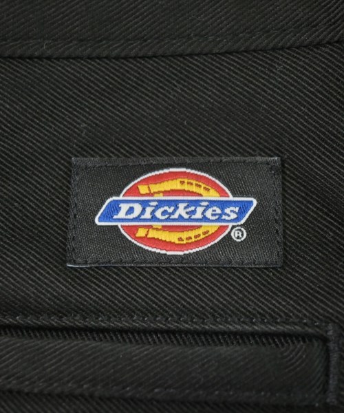 Dickies（ディッキーズ）その他 黒 サイズ:30(M位) メンズ/2200724395132