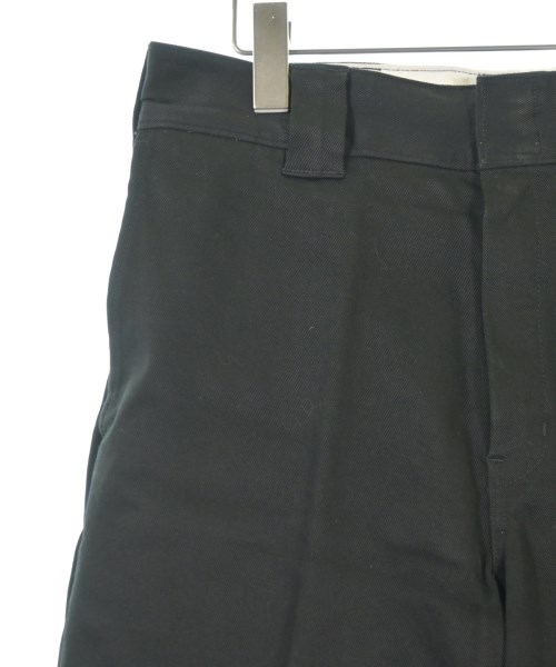 Dickies（ディッキーズ）その他 黒 サイズ:30(M位) メンズ/2200724395132