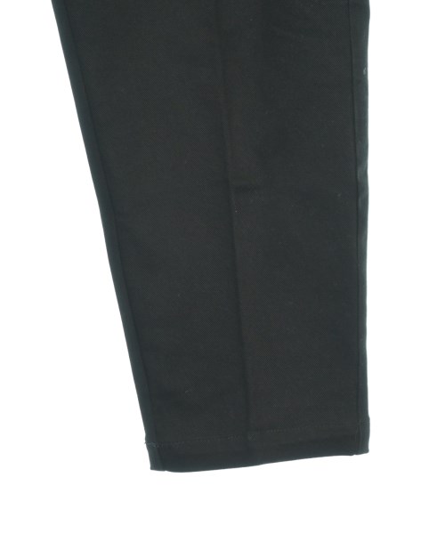 Dickies（ディッキーズ）その他 黒 サイズ:30(M位) メンズ/2200724395132