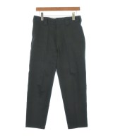 Dickies（ディッキーズ）その他 黒 サイズ:30(M位) メンズ/2200724395132