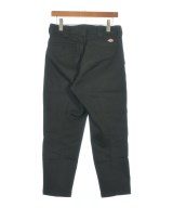 Dickies（ディッキーズ）その他 黒 サイズ:30(M位) メンズ/2200724395132