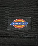Dickies（ディッキーズ）その他 黒 サイズ:30(M位) メンズ/2200724395132