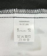 Dickies（ディッキーズ）その他 黒 サイズ:30(M位) メンズ/2200724395132