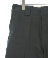Dickies（ディッキーズ）その他 黒 サイズ:30(M位) メンズ/2200724395132