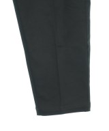 Dickies（ディッキーズ）その他 黒 サイズ:30(M位) メンズ/2200724395132