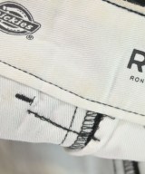Dickies（ディッキーズ）その他 黒 サイズ:30(M位) メンズ/2200724395132