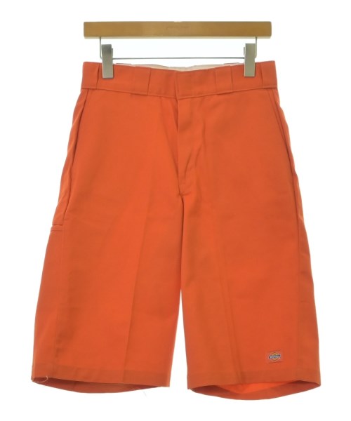 Dickies(ディッキーズ)のショートパンツ サイズ:29(S位) 3,000円