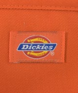 Dickies（ディッキーズ）ショートパンツ オレンジ サイズ:29(S位) メンズ/2200724552030