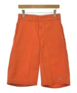 Dickies ショートパンツ
