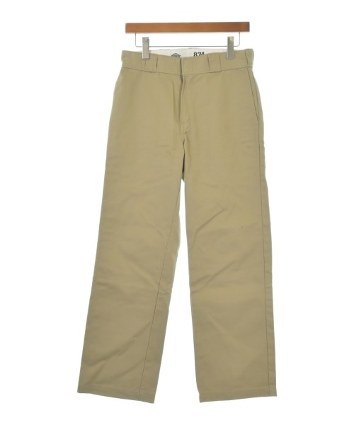 Dickies(ディッキーズ)のチノパン サイズ:30(M位) 3,600円