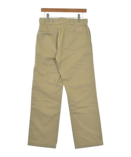 Dickies（ディッキーズ）チノパン ベージュ サイズ:30(M位) メンズ/2200724677153